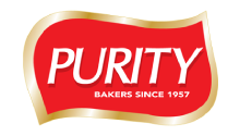 Purity Bakery, Consolidated Bakeries (Jamaica) Limited