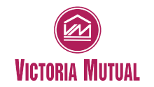 Victoria Mutual Building Society, vmbs